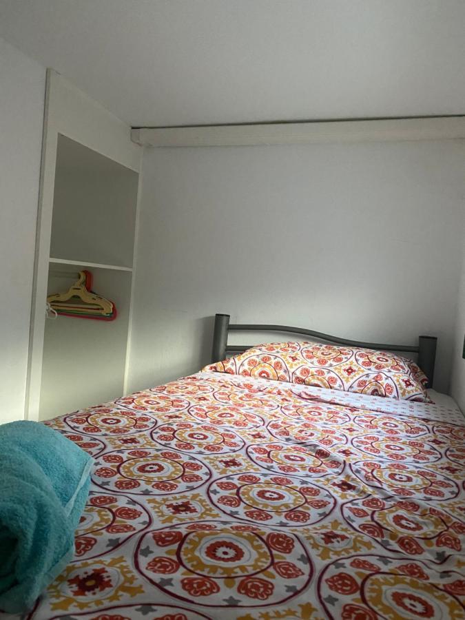 Vista Dorada C Villa Maspalomas  Ngoại thất bức ảnh
