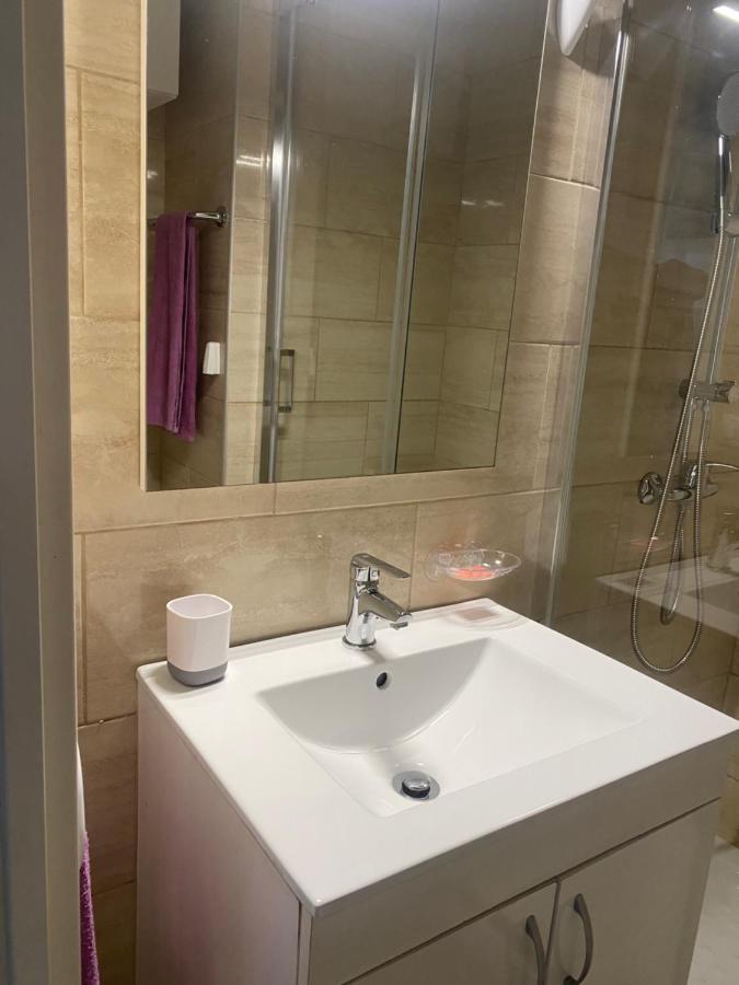 Vista Dorada C Villa Maspalomas  Ngoại thất bức ảnh