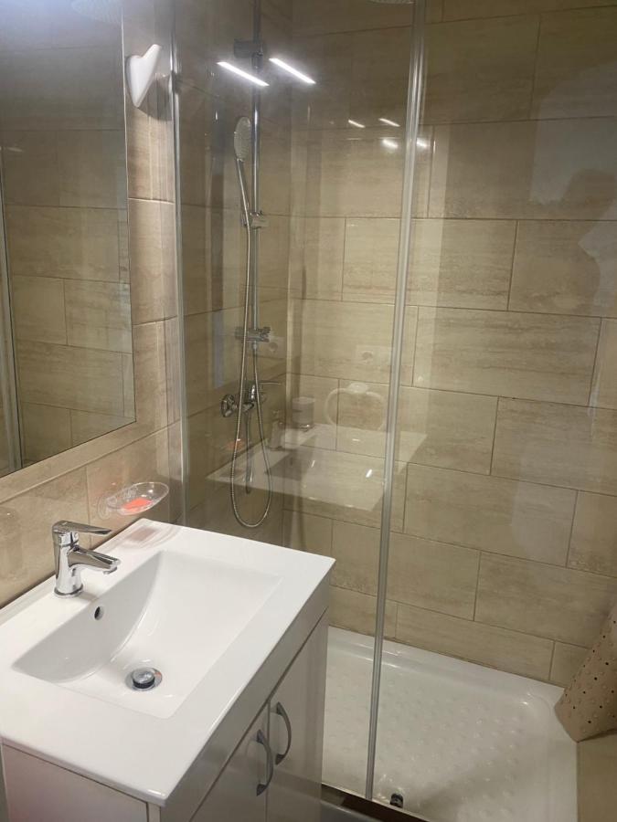 Vista Dorada C Villa Maspalomas  Ngoại thất bức ảnh